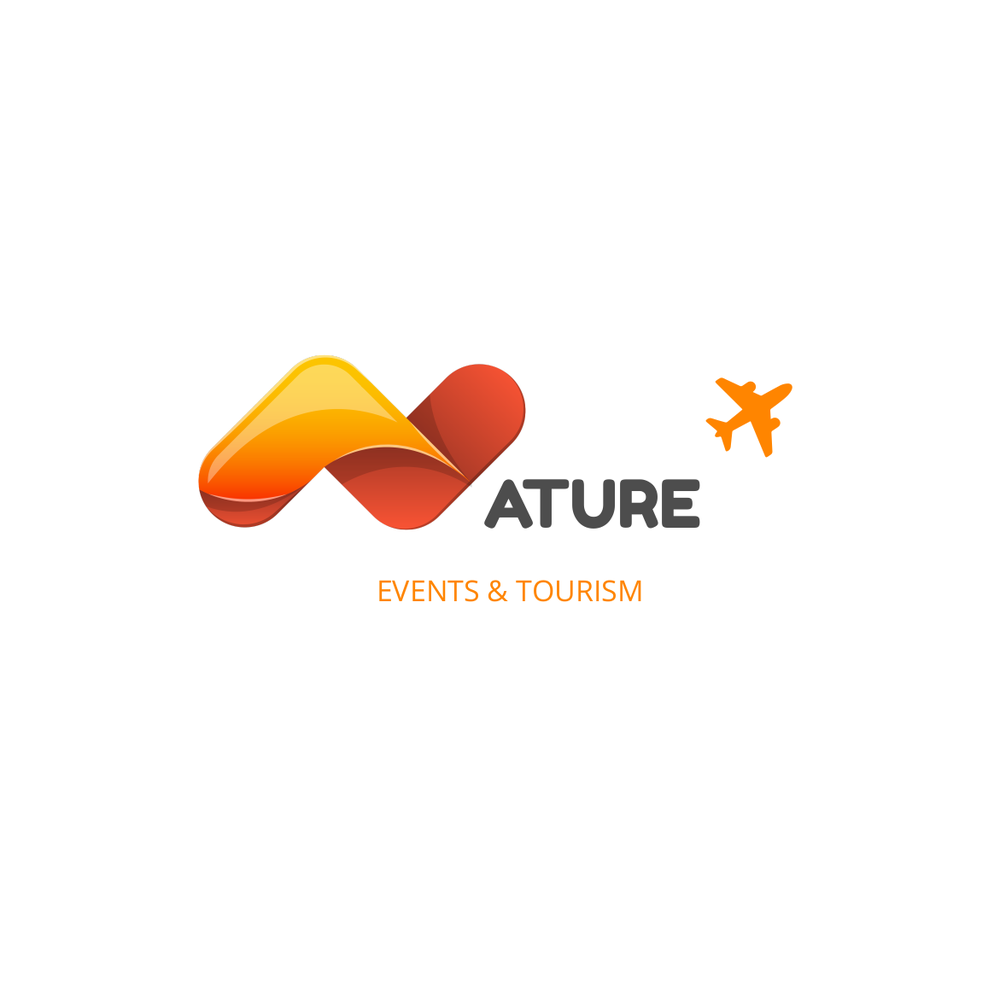 Nature Logo